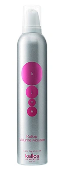 Fő kép